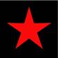 Avatar do Utilizador